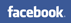 Find us on facebook