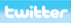 Follow us on twitter